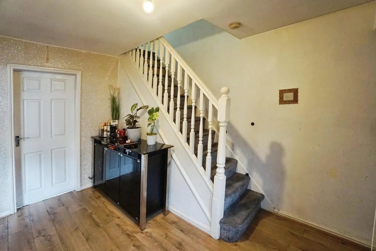 Quentin Drive, Russells Hall, DY1, photo 6