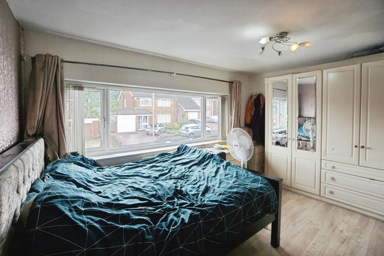 Quentin Drive, Russells Hall, DY1, photo 15