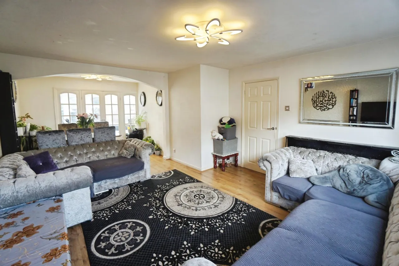 Quentin Drive, Russells Hall, DY1, photo 2
