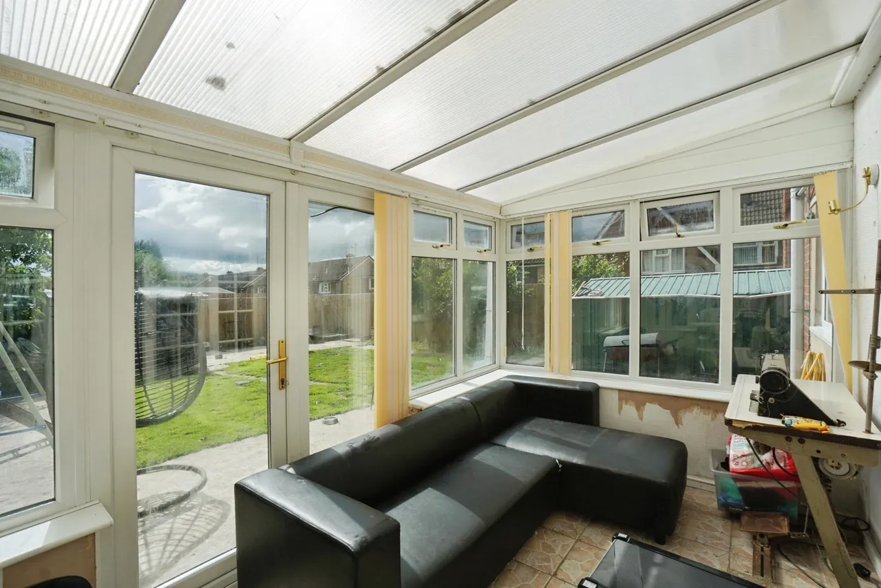 Quentin Drive, Russells Hall, DY1, photo 11