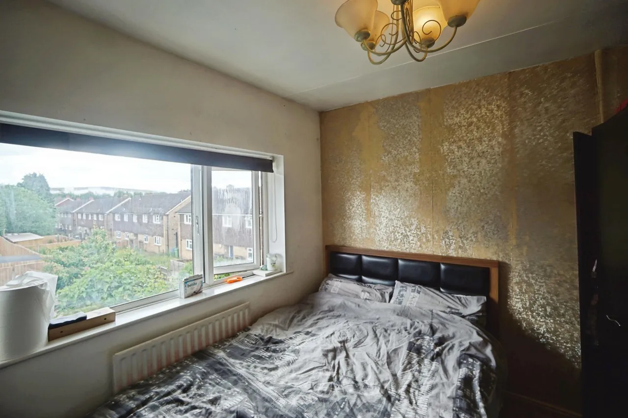Quentin Drive, Russells Hall, DY1, photo 17