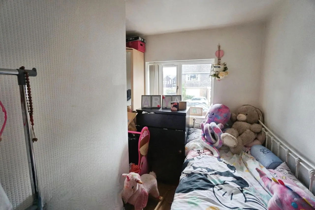 Quentin Drive, Russells Hall, DY1, photo 19