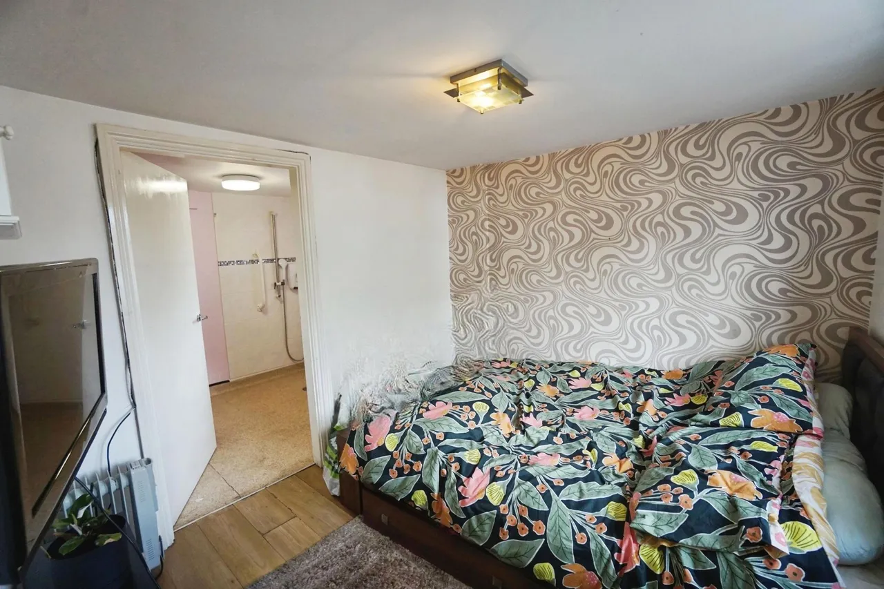 Quentin Drive, Russells Hall, DY1, photo 12