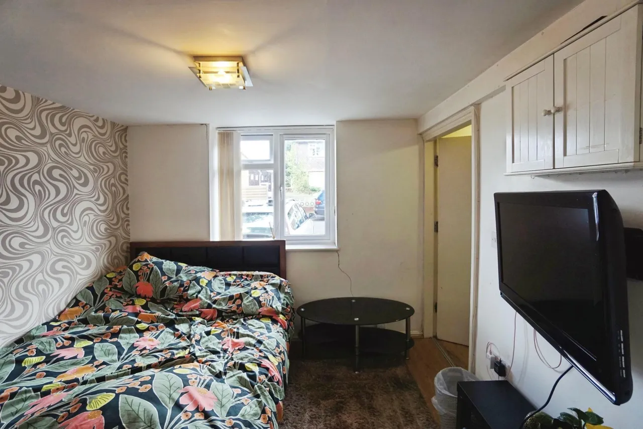 Quentin Drive, Russells Hall, DY1, photo 18