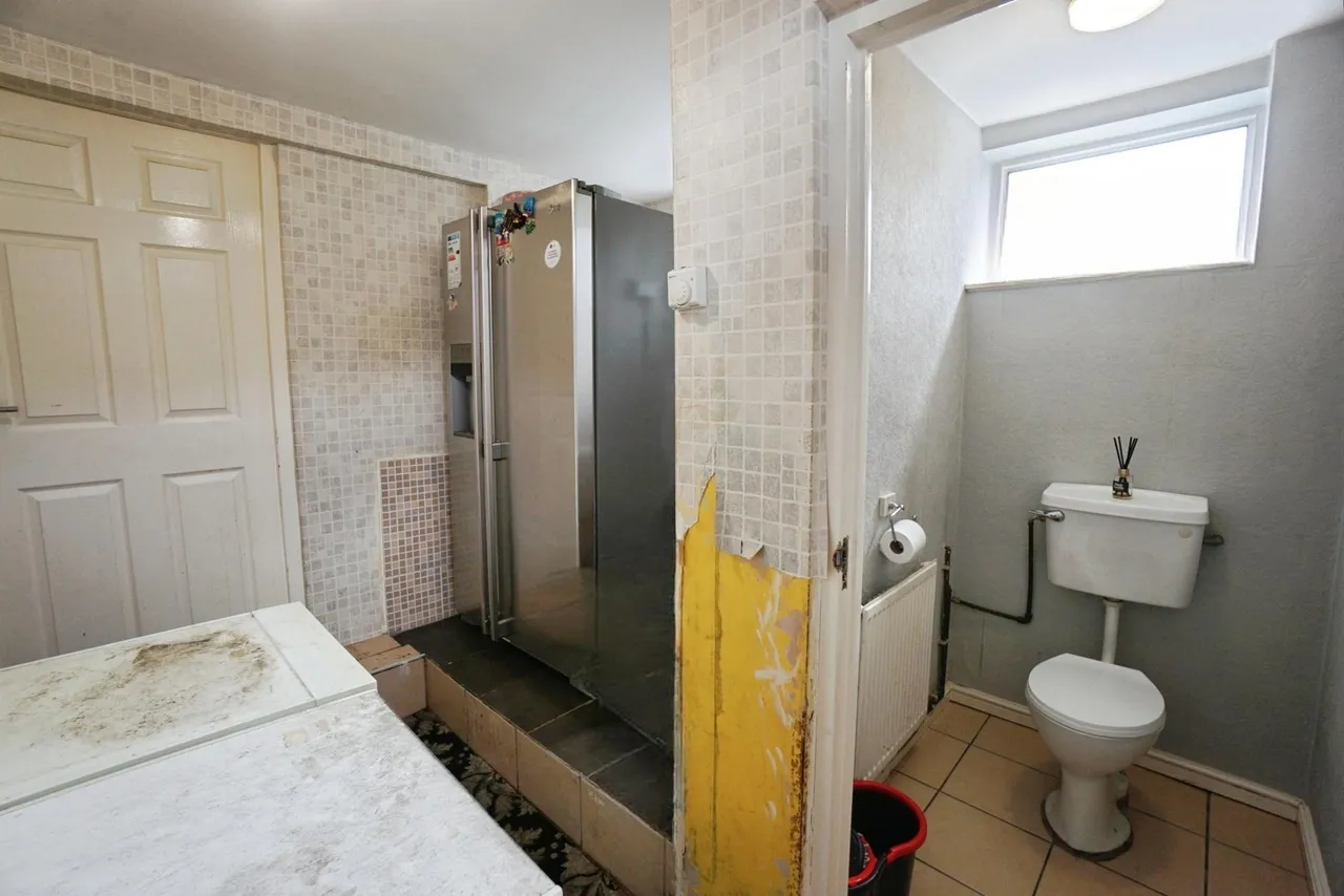 Quentin Drive, Russells Hall, DY1, photo 10