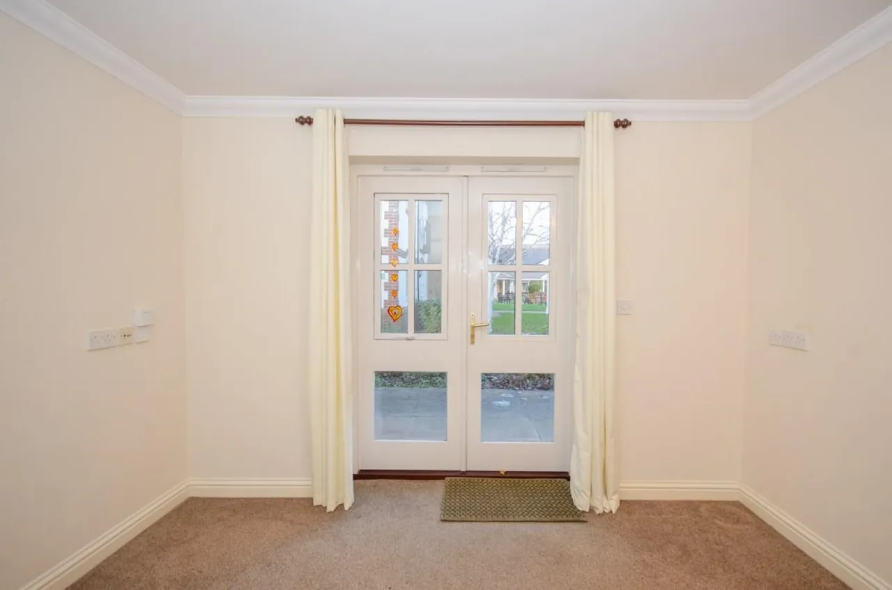 Partridge Drive, Downend, BS16, photo 4