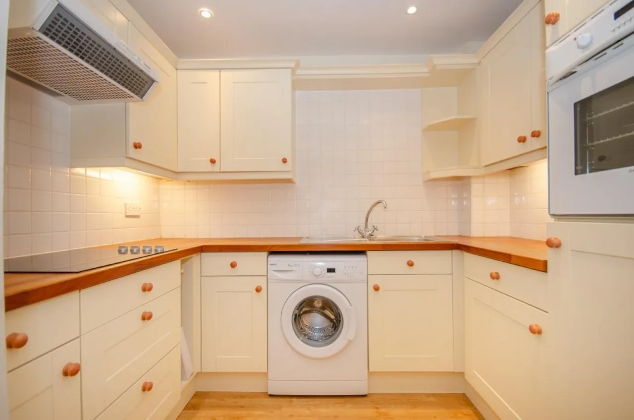 Partridge Drive, Downend, BS16, photo 5