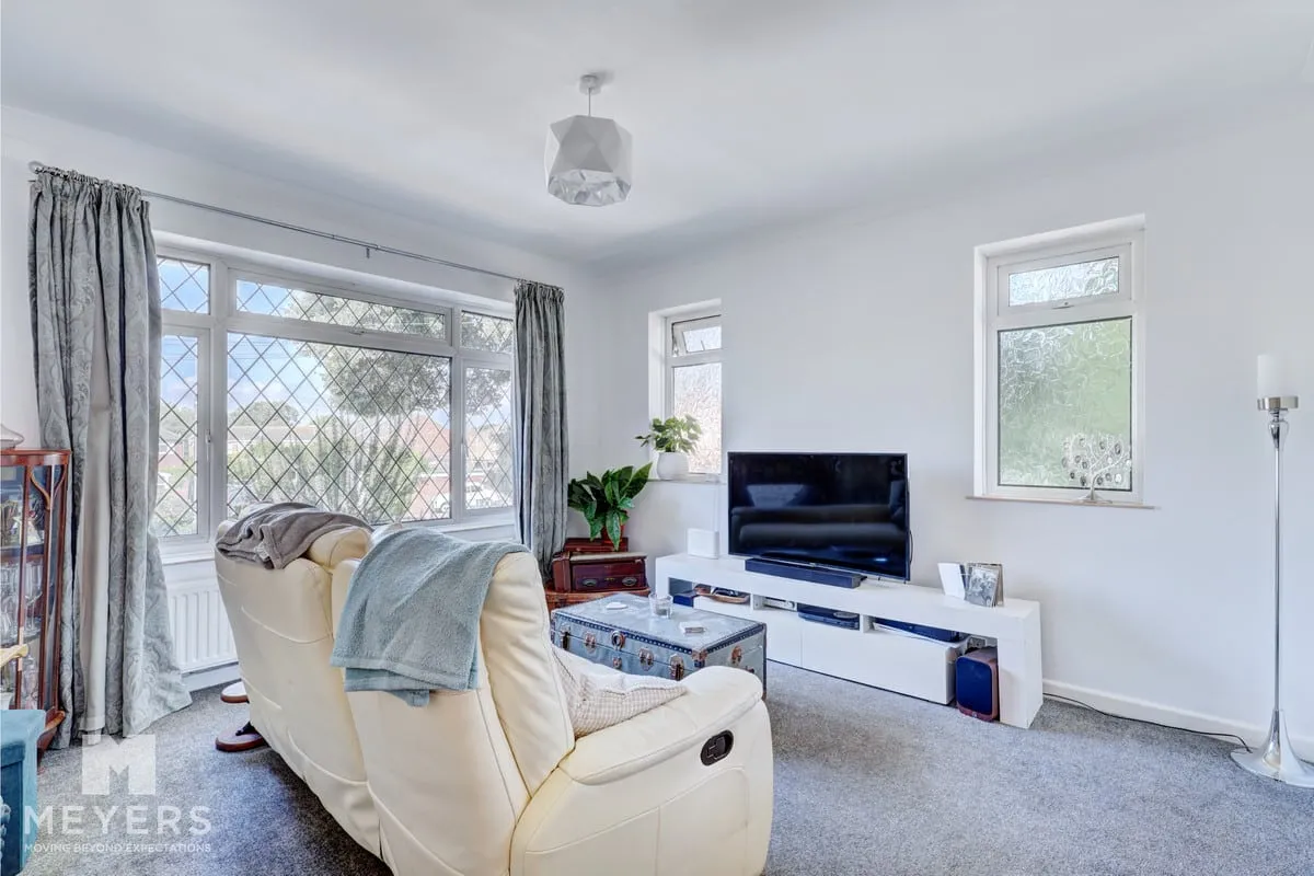 Stanpit, Christchurch, BH23, photo 9