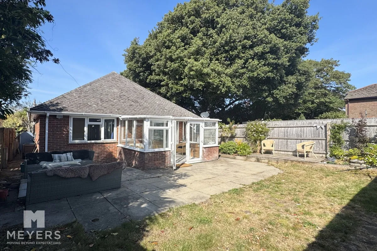 Stanpit, Christchurch, BH23, photo 28