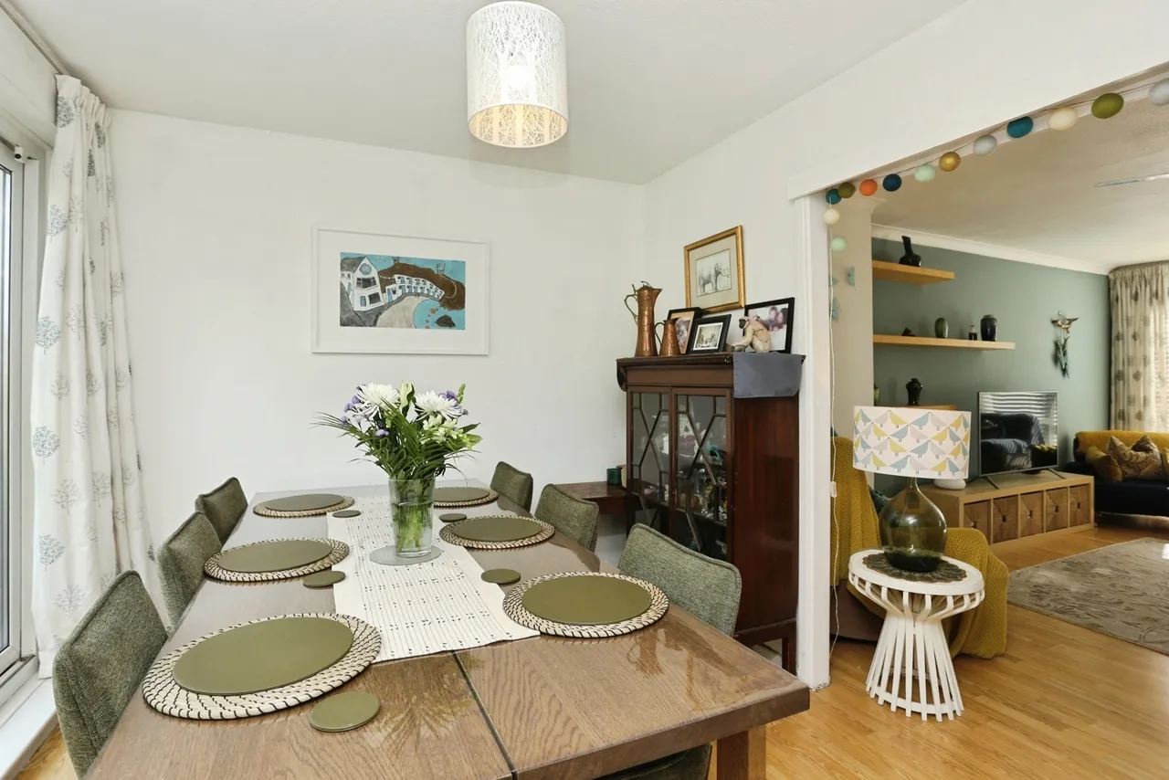 Leyburn Gardens, Croydon, CR0, photo 5
