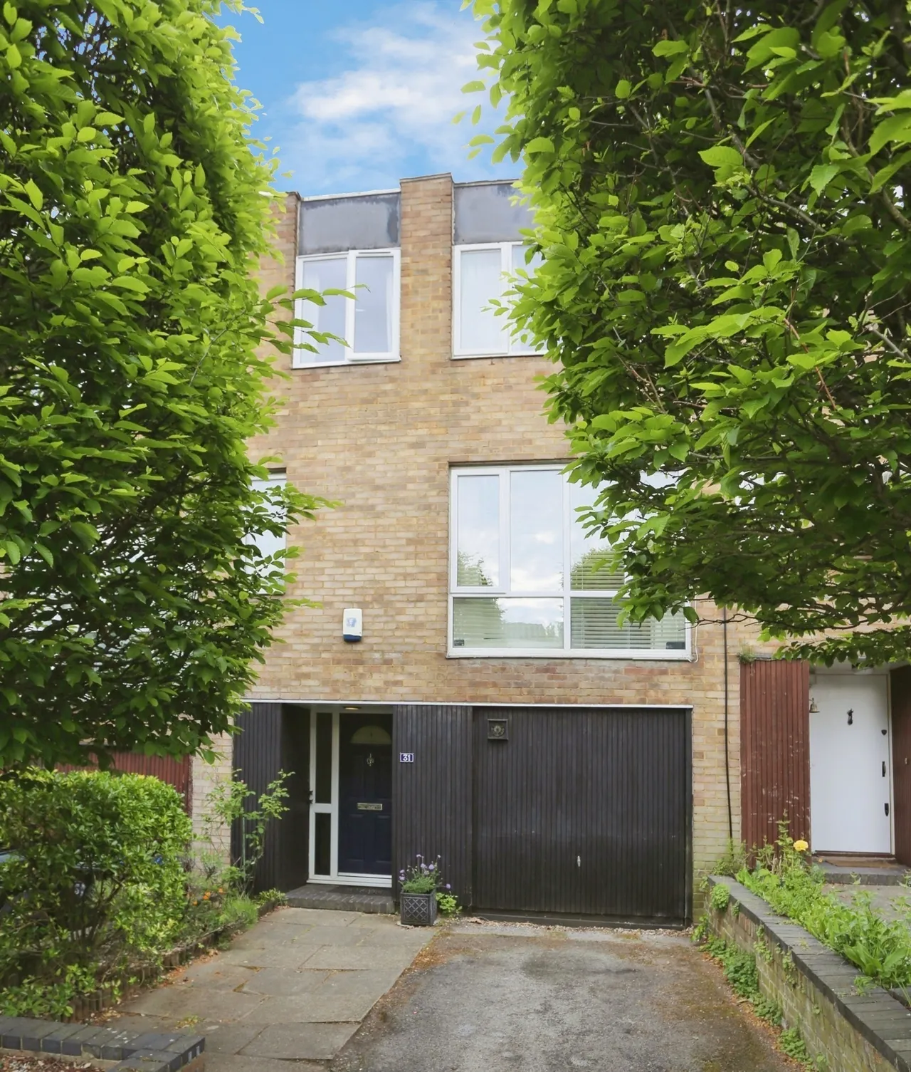 Leyburn Gardens, Croydon, CR0, photo 21