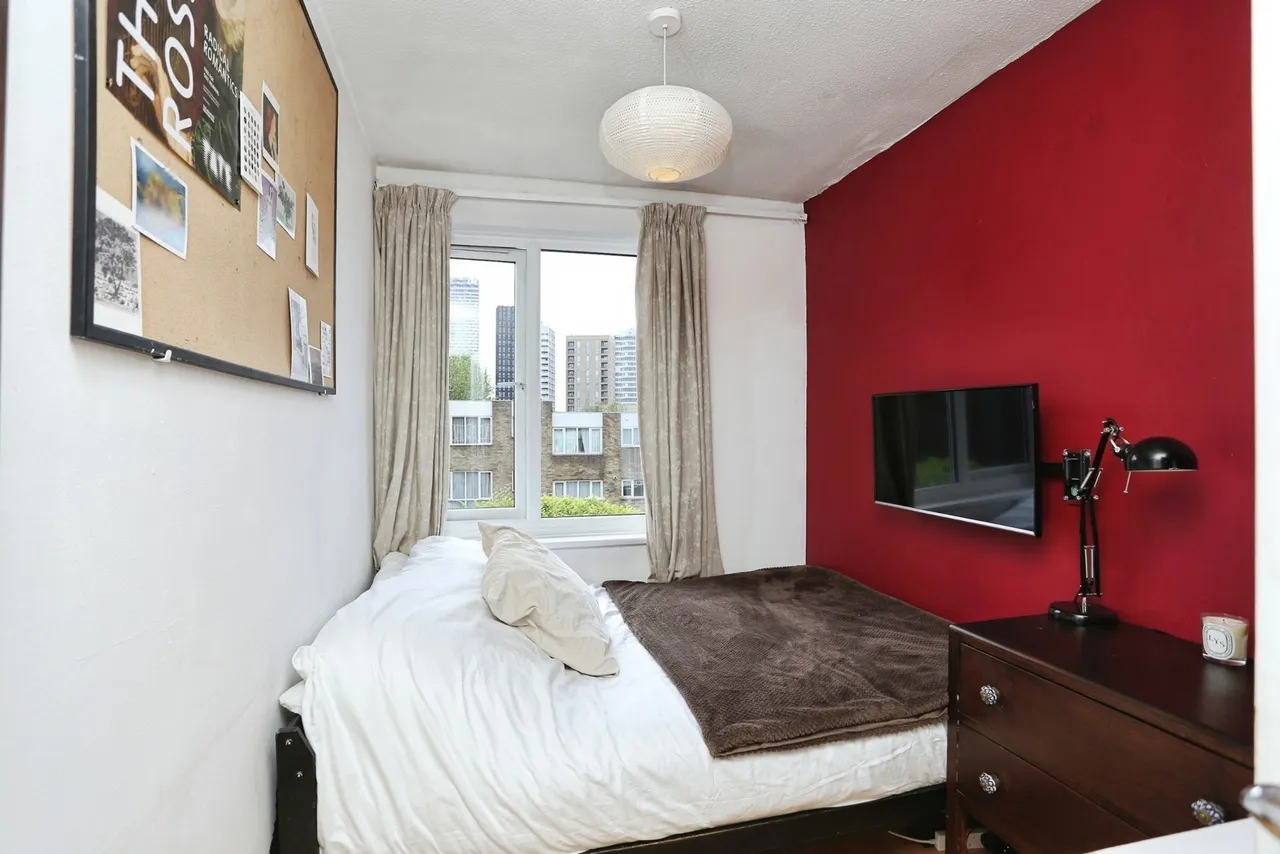 Leyburn Gardens, Croydon, CR0, photo 17