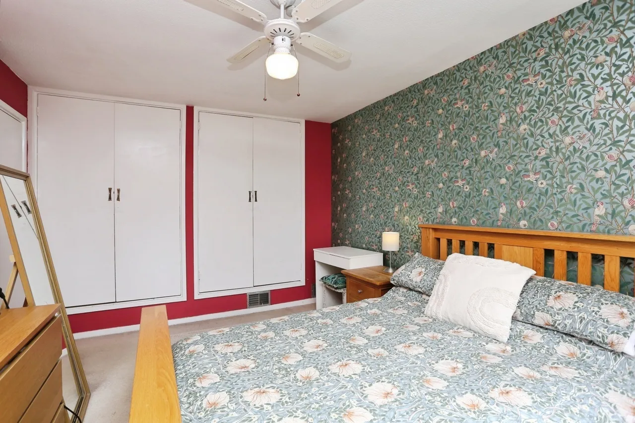 Leyburn Gardens, Croydon, CR0, photo 19