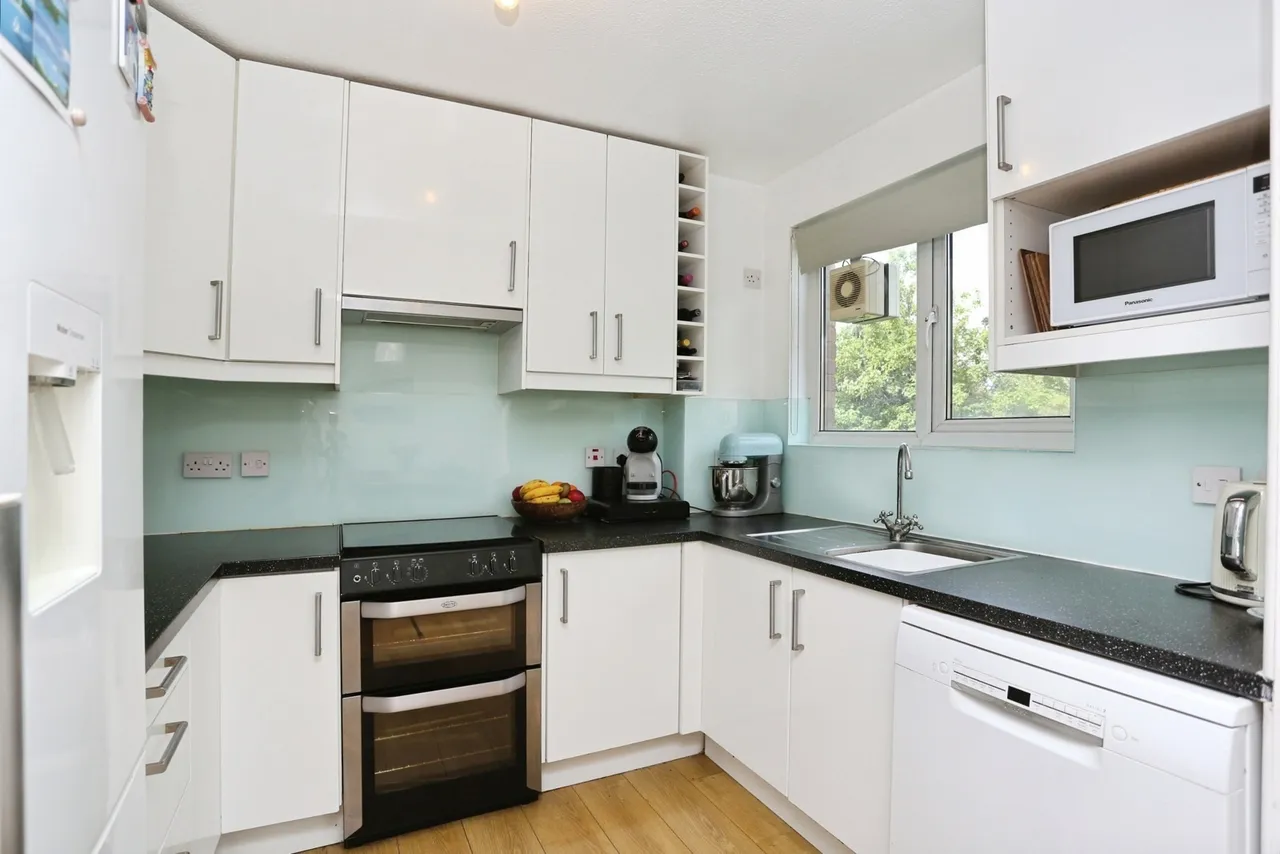Leyburn Gardens, Croydon, CR0, photo 9