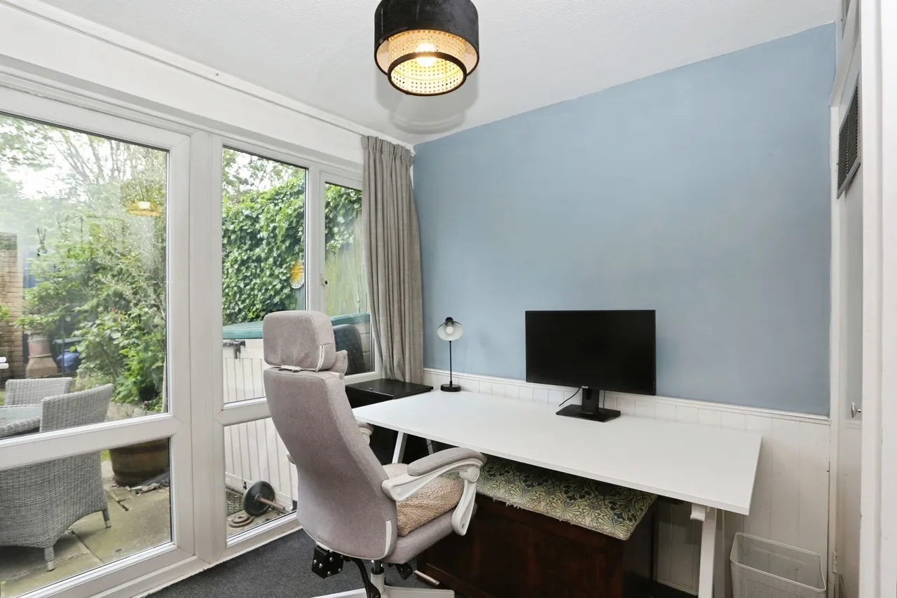 Leyburn Gardens, Croydon, CR0, photo 12