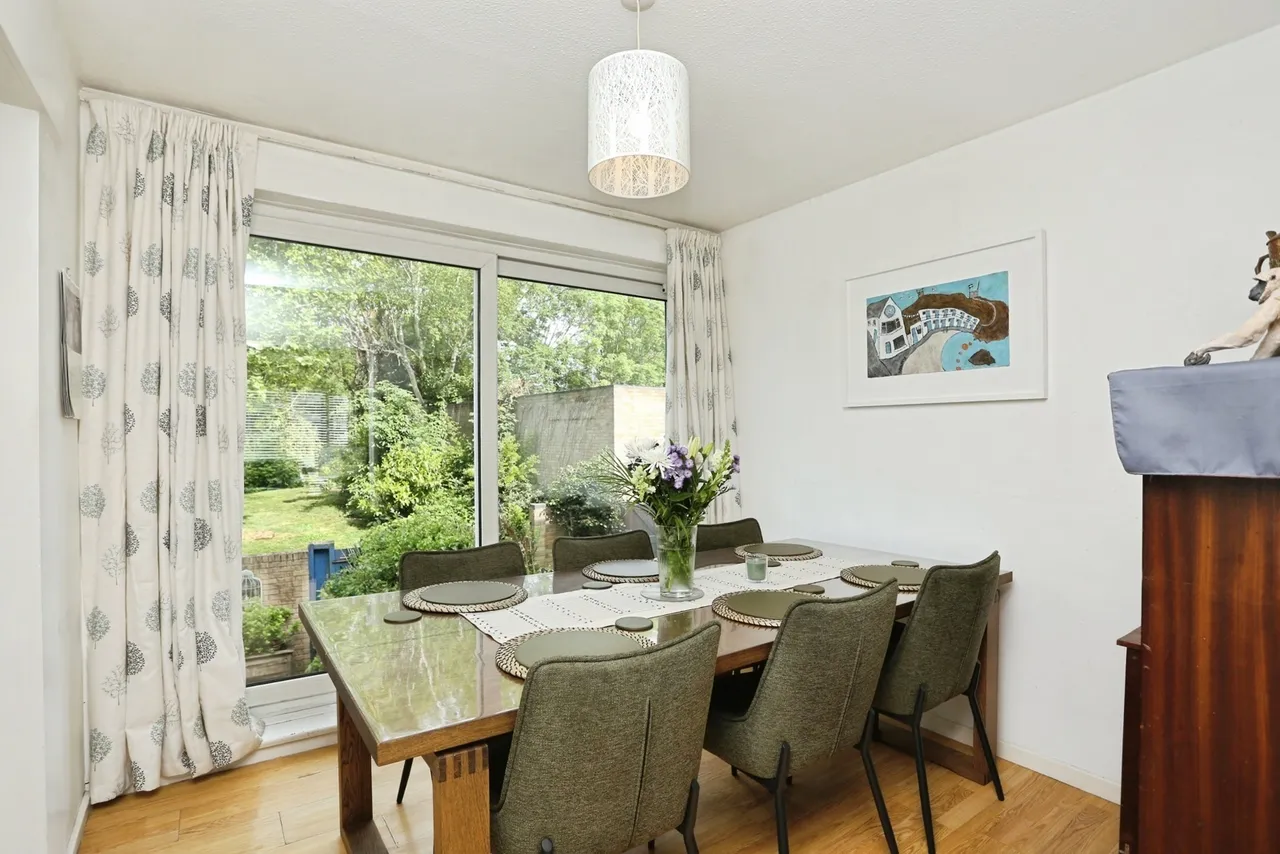 Leyburn Gardens, Croydon, CR0, photo 4