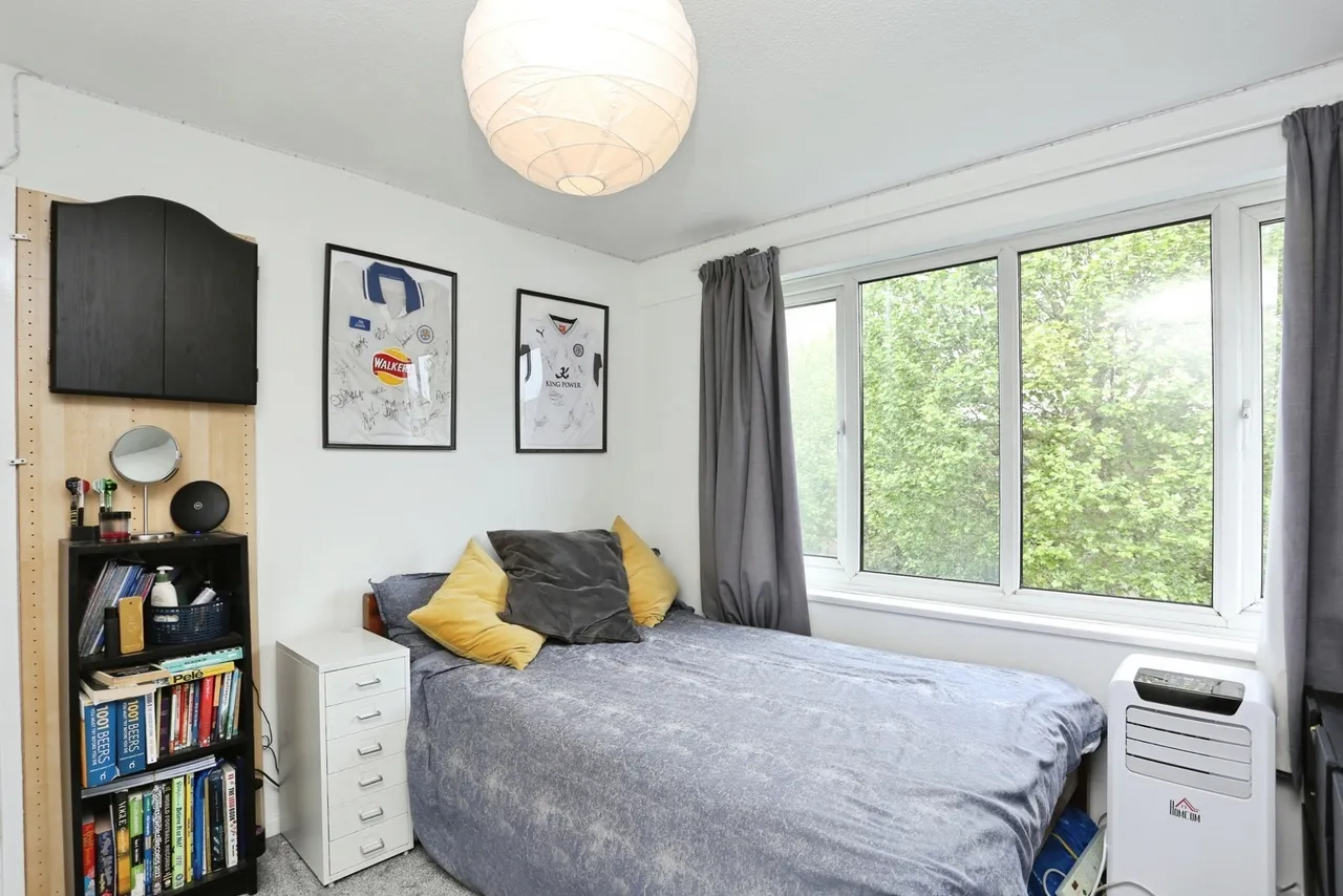 Leyburn Gardens, Croydon, CR0, photo 16