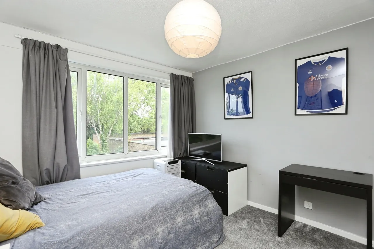Leyburn Gardens, Croydon, CR0, photo 15