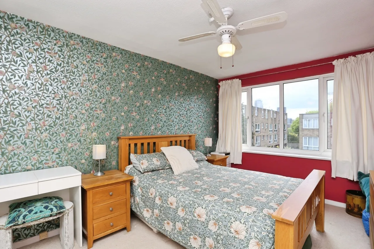 Leyburn Gardens, Croydon, CR0, photo 18