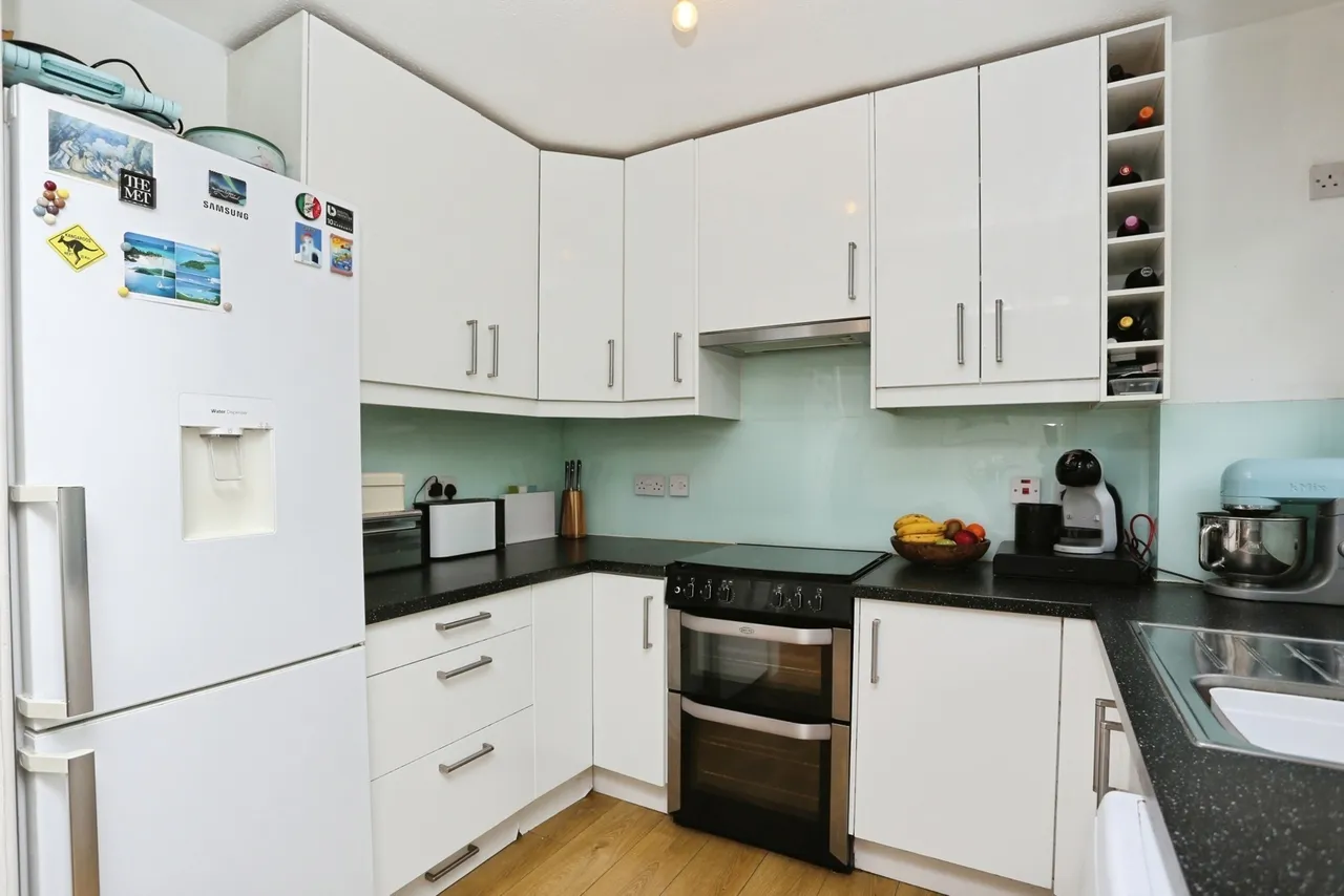Leyburn Gardens, Croydon, CR0, photo 10