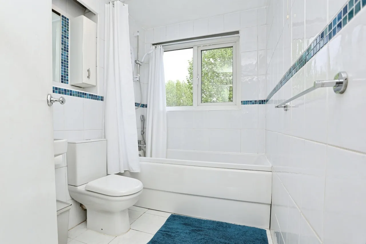 Leyburn Gardens, Croydon, CR0, photo 14