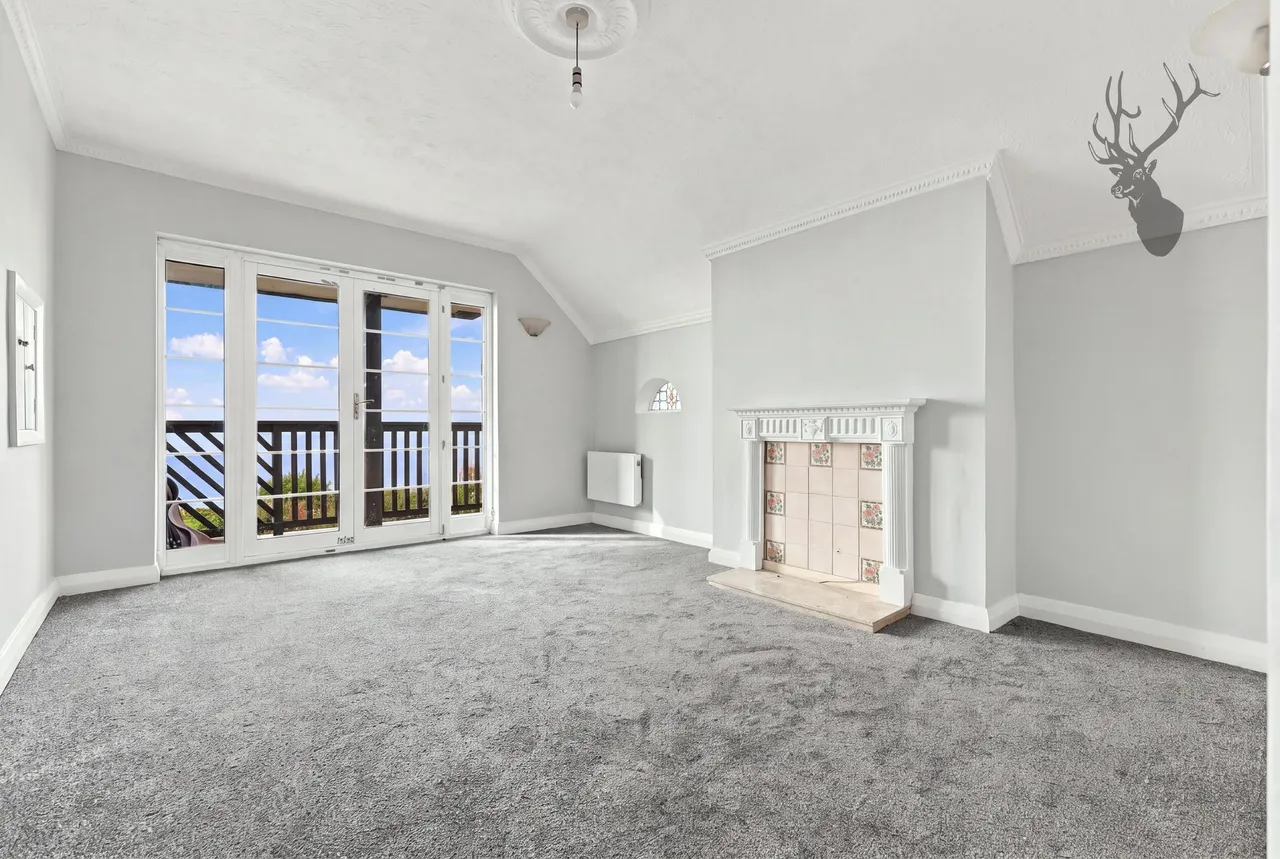 Chalkwell Esplanade, Westcliff-On-Sea, SS0, photo 7