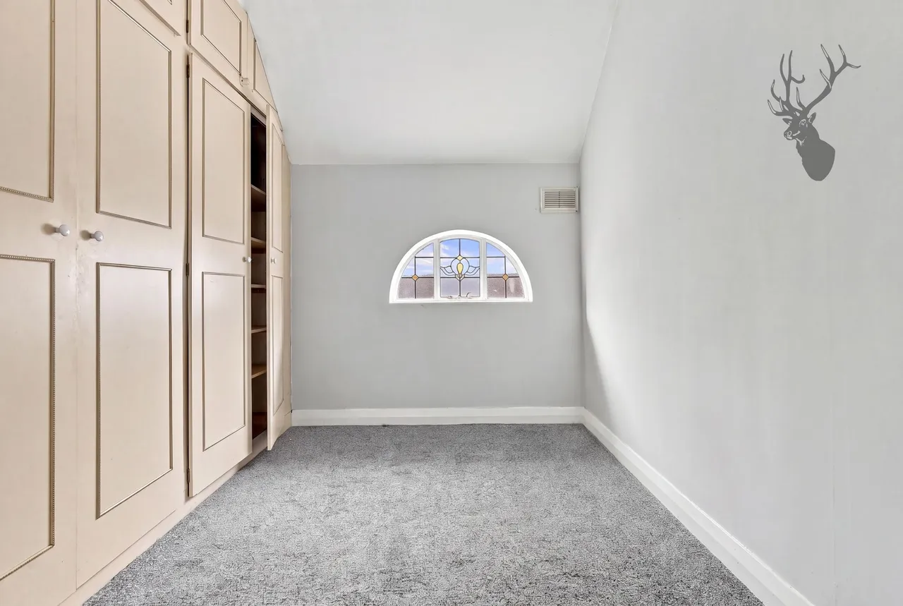 Chalkwell Esplanade, Westcliff-On-Sea, SS0, photo 12