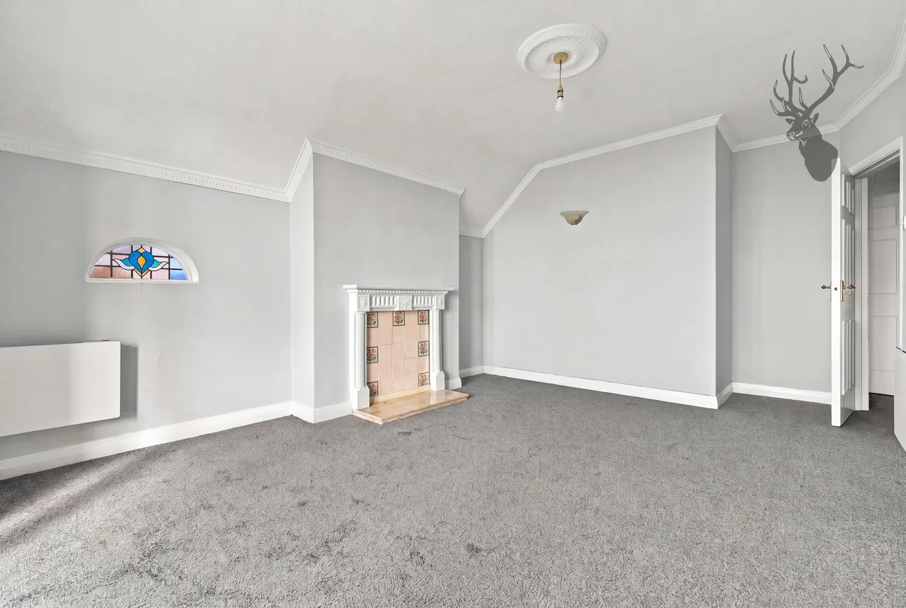Chalkwell Esplanade, Westcliff-On-Sea, SS0, photo 6