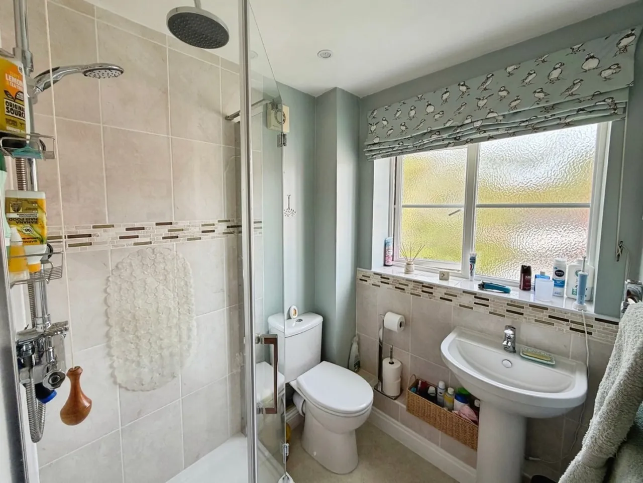 Lansdowne Close, Dilton Marsh, photo 11