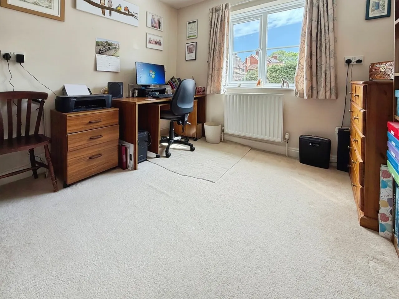 Lansdowne Close, Dilton Marsh, photo 12