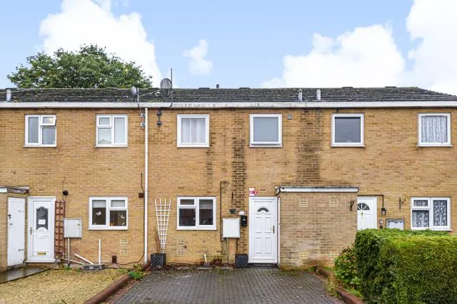3 bed house for sale, Lane Close, Kidlington, OX5
