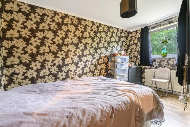 Lane Close, Kidlington, OX5, photo 6