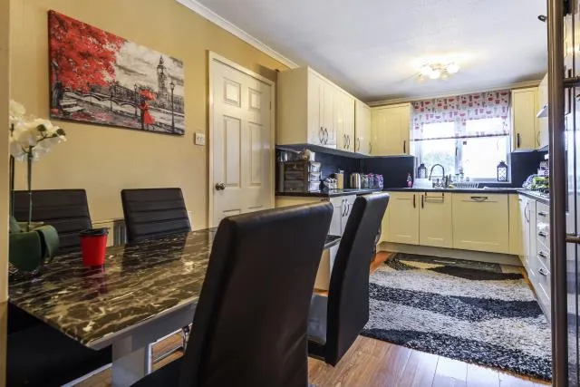 Lane Close, Kidlington, OX5, photo 5