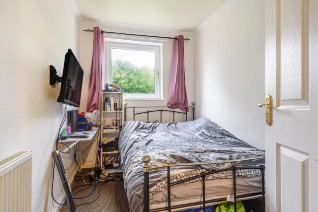 Lane Close, Kidlington, OX5, photo 7