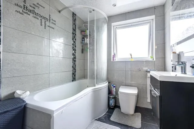 Lane Close, Kidlington, OX5, photo 8