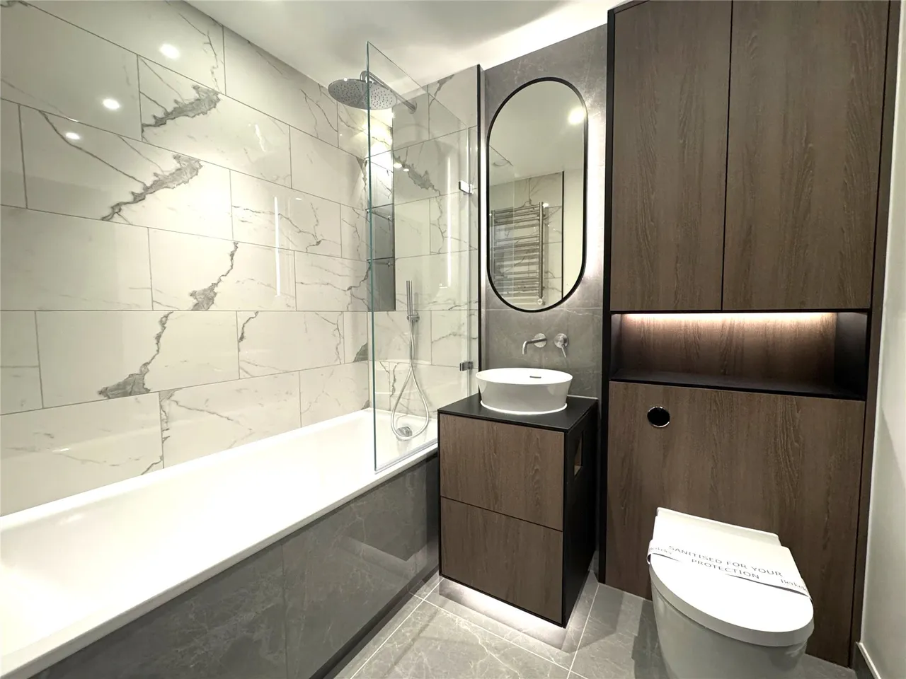 Eden Grove, Staines, TW18, photo 4