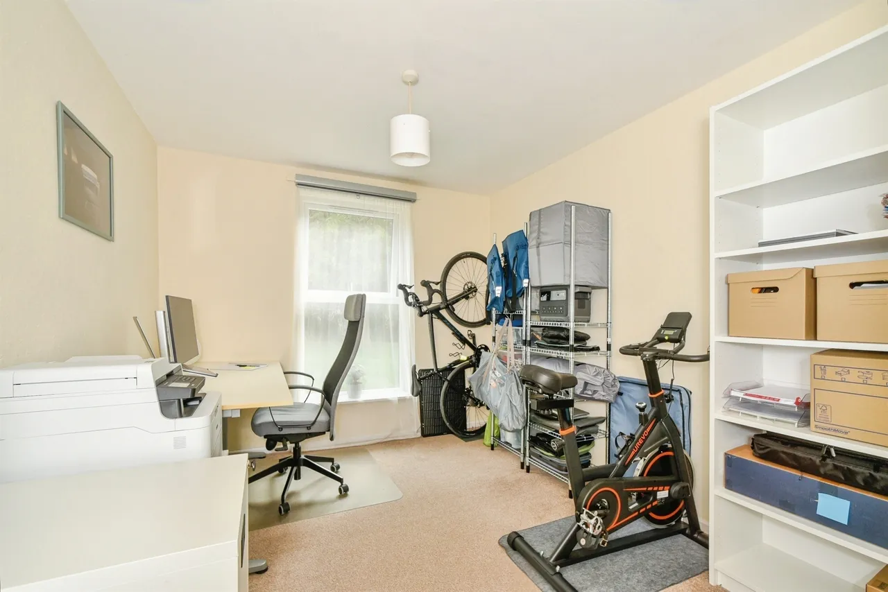 Tollgate Road, Salisbury, SP1, photo 8