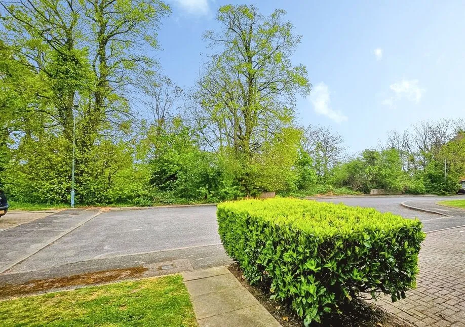 Woodfall Drive, Crayford, DA1, photo 8