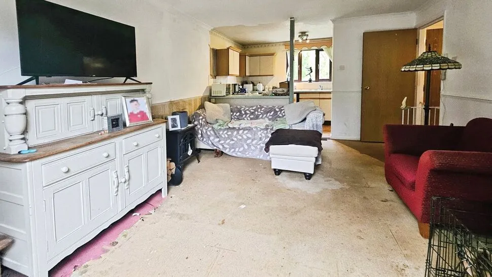 Woodfall Drive, Crayford, DA1, photo 4