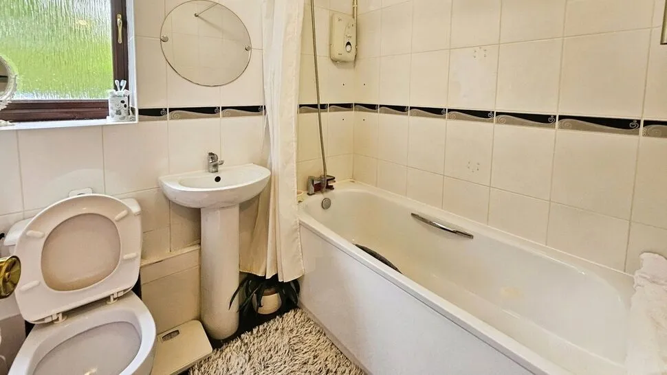 Woodfall Drive, Crayford, DA1, photo 10