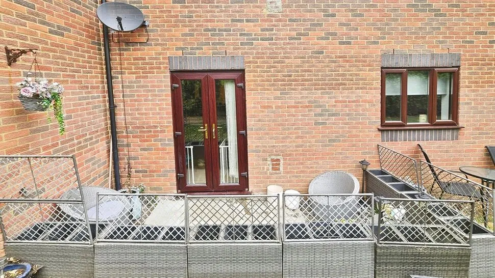 Woodfall Drive, Crayford, DA1, photo 11
