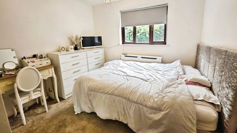 Woodfall Drive, Crayford, DA1, photo 2