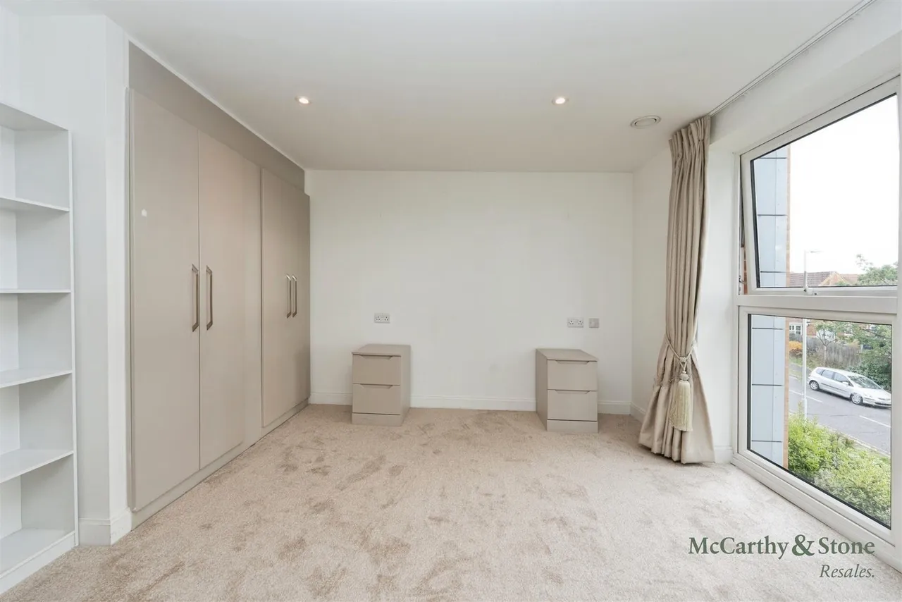 Studio Way, Borehamwood, WD6, photo 5