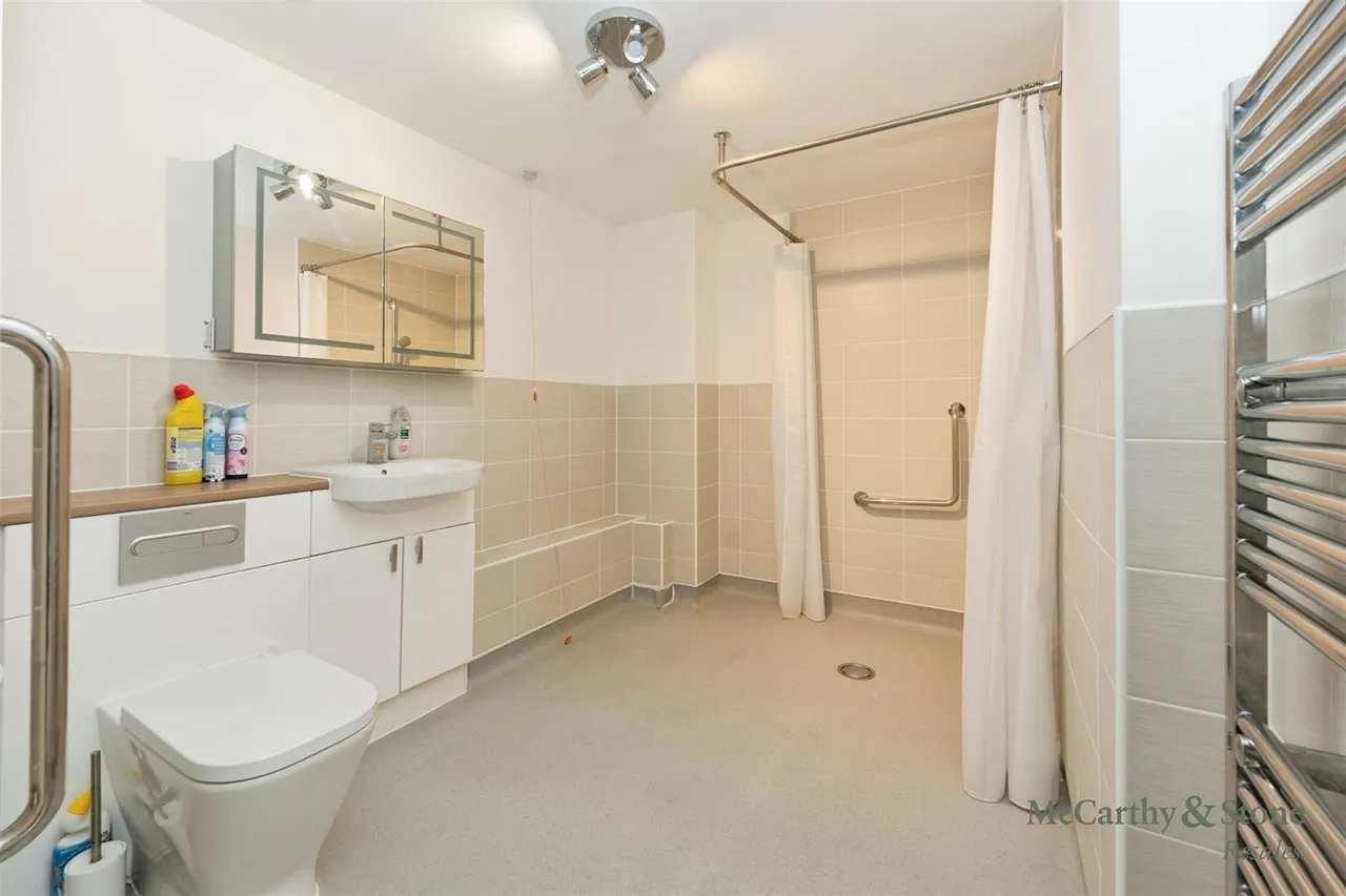 Studio Way, Borehamwood, WD6, photo 6