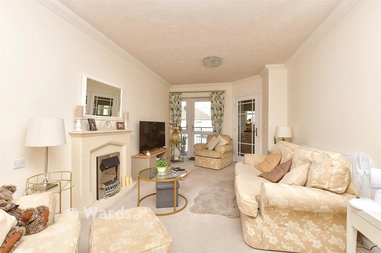 Canterbury Road, Sittingbourne, ME10, photo 3