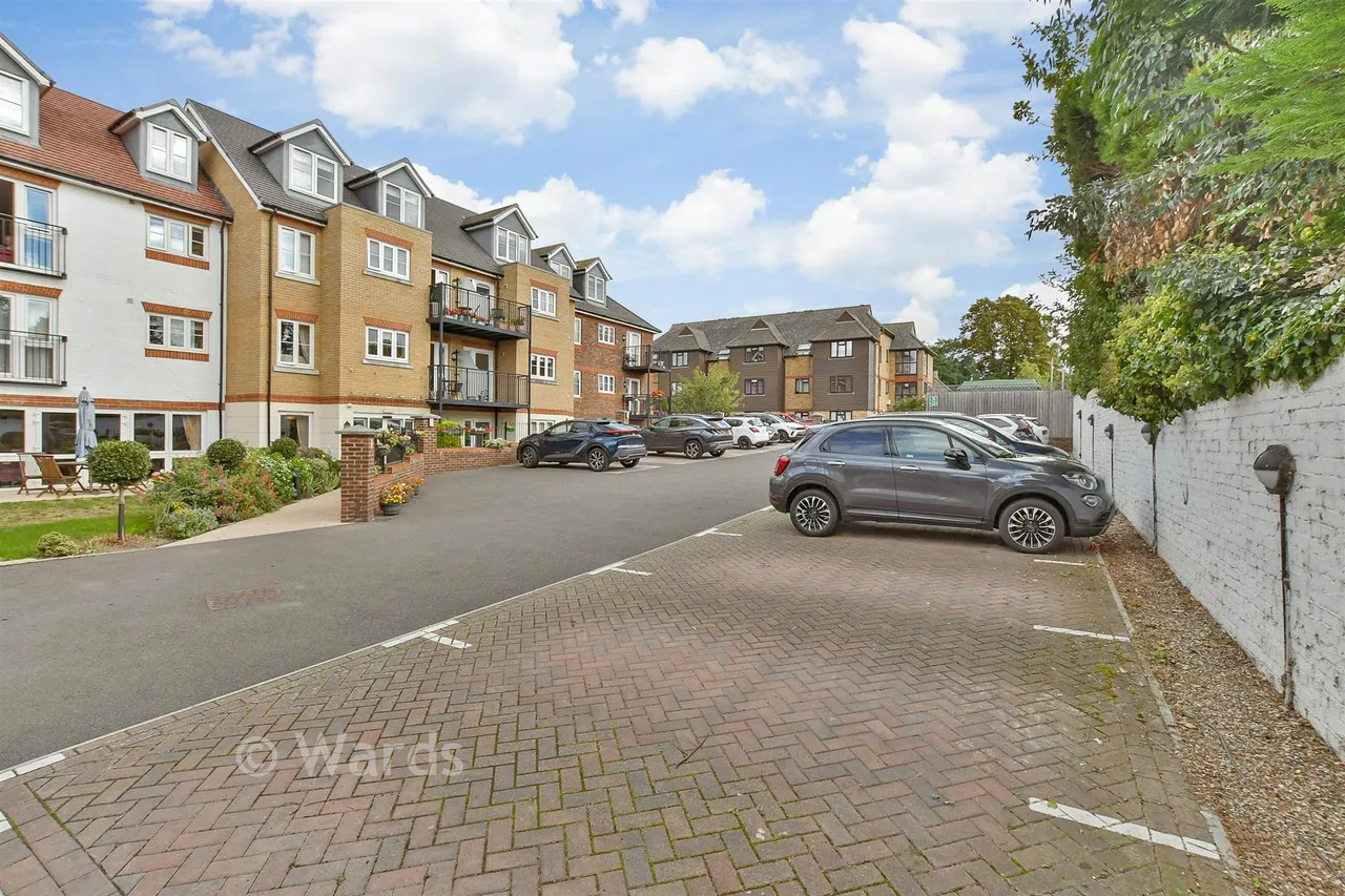 Canterbury Road, Sittingbourne, ME10, photo 6