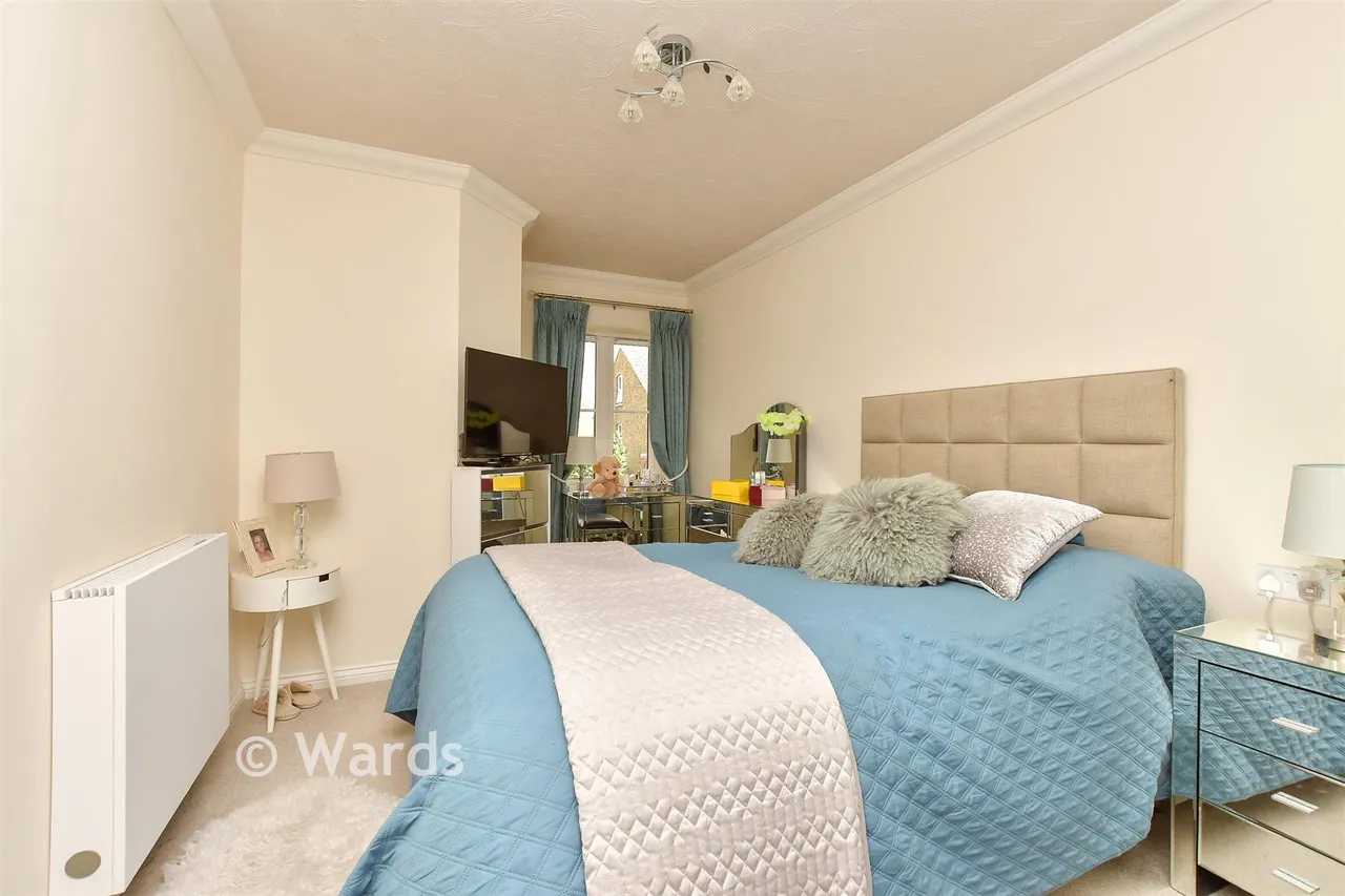 Canterbury Road, Sittingbourne, ME10, photo 7