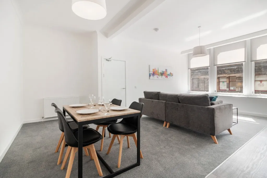 Victoria Road, Dundee, DD1, photo 3