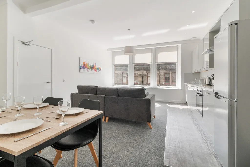 Victoria Road, Dundee, DD1, photo 4