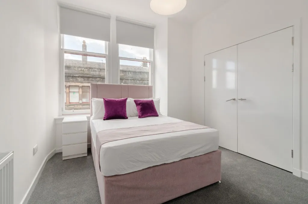 Victoria Road, Dundee, DD1, photo 9
